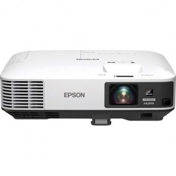 Проектор Epson EB-2265U (V11H814040