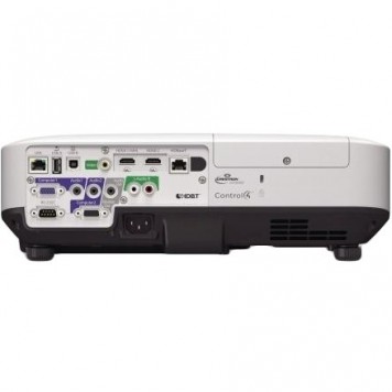 Проектор Epson EB-2265U (V11H814040-2