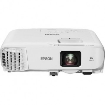 Проектор Epson EB-2142W (V11H875040)