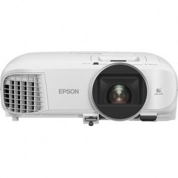 Проектор Epson EH-TW5600 (V11H851040)