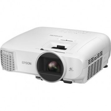 Проектор Epson EH-TW5600 (V11H851040)-1
