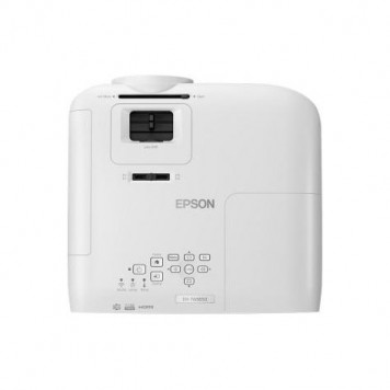 Проектор Epson EH-TW750 (V11H980040)-2