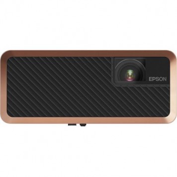 Проектор Epson EF-100B (V11H914140)