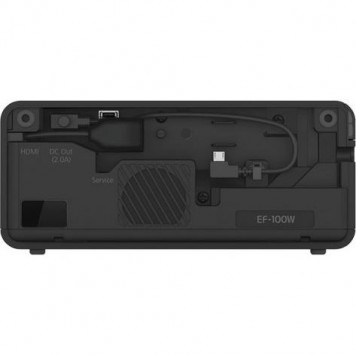 Проектор Epson EF-100B (V11H914140)-2