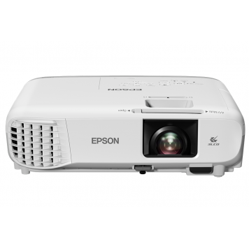 Проектор Epson EH-TW650 (V11H849040)-3