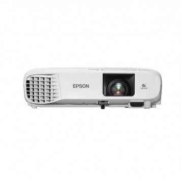 Проектор Epson EH-TW650 (V11H849040)-4