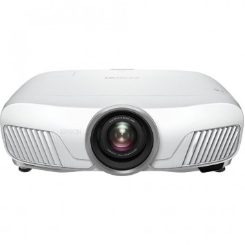 Проектор Epson EH-TW9400W (V11H929040)
