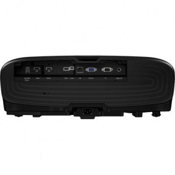 Проектор Epson EH-TW9400 (V11H928040)-1