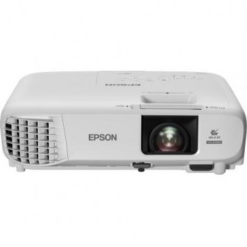 Проектор Epson EB-U05 (V11H841040)