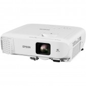 Проектор Epson EB-2247U (V11H881040) Проектор Epson EB-2247U (V11H881040)