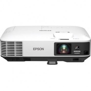 Проектор Epson EB-2250U (V11H871040)