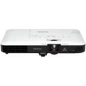 Проектор Epson EB-1795F (V11H796040) Проектор Epson EB-1795F (V11H796040)