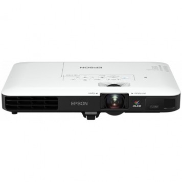 Проектор Epson EB-1795F (V11H796040)
