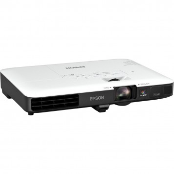 Проектор Epson EB-1795F (V11H796040)-1