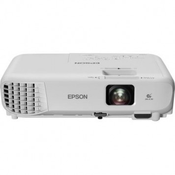 Проектор Epson EB-S05 (V11H838040)