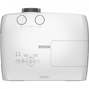 Проектор Epson EH-TW7000 (V11H961040)-1