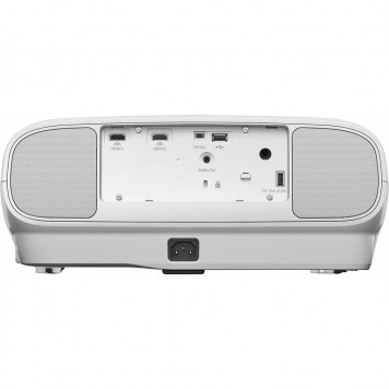 Проектор Epson EH-TW7000 (V11H961040)-2