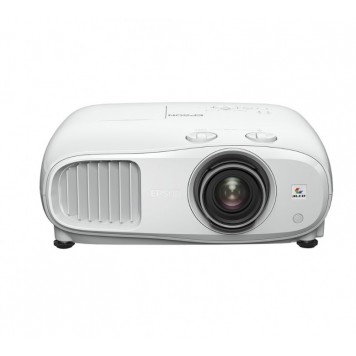 Проектор Epson EH-TW7000 (V11H961040)-3