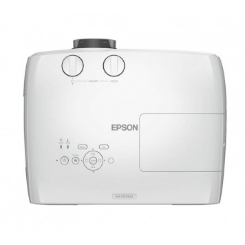 Проектор Epson EH-TW7000 (V11H961040)-4