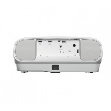 Проектор Epson EH-TW7000 (V11H961040)-5