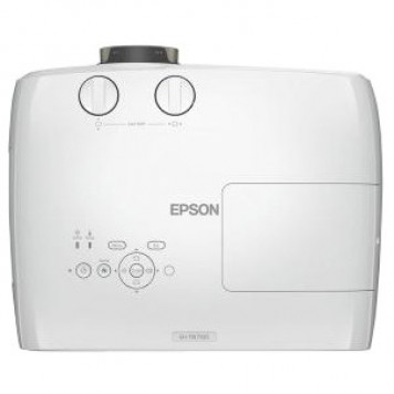 Проектор Epson EH-TW7100 (V11H959040)-1