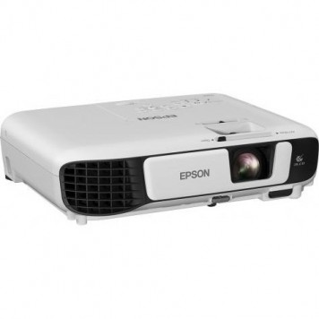 Проектор Epson EB-S41 (V11H842040)-1