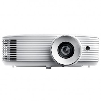Проектор Optoma HD29He (E1P0A3QWE1Z1)