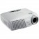 Проектор Optoma UHD30 (E1P0A40WE1Z1)