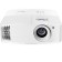 Проектор Optoma UHD30 (E1P0A40WE1Z1)