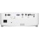 Проектор Optoma UHD30 (E1P0A40WE1Z1)