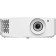 Проектор Optoma UHD30 (E1P0A40WE1Z1)