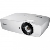 Проектор Optoma EH470 (E1P1D0ZWE1Z1) Проектор Optoma EH470 (E1P1D0ZWE1Z1)