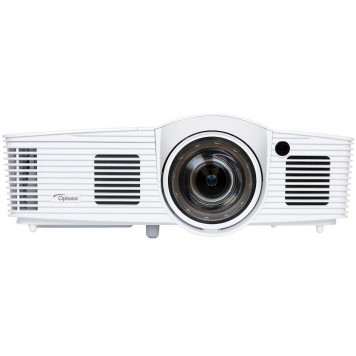 Проектор Optoma GT1070Xe (95.8ZF01GC3E)