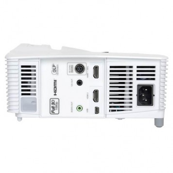 Проектор Optoma GT1070Xe (95.8ZF01GC3E)-2