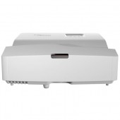Проектор OPTOMA HD31UST (E1P0A1GWE1Z1) Проектор OPTOMA HD31UST (E1P0A1GWE1Z1)