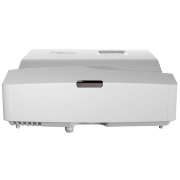 Проектор OPTOMA HD31UST (E1P0A1GWE1Z1)