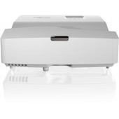 Проектор Optoma HD35UST (E1P0A1GWE1Z2) Проектор Optoma HD35UST (E1P0A1GWE1Z2)