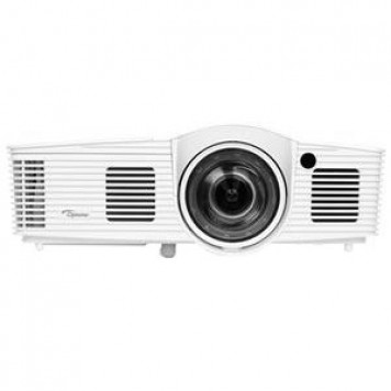 Проектор Optoma GT1080e (95.8ZF01GC2E)