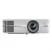 Проектор Optoma UHD380X (E1P0A3OWE1Z2) Проектор Optoma UHD380X (E1P0A3OWE1Z2)