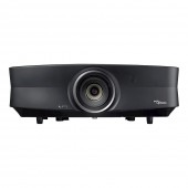 Проектор Optoma UHZ65 (E1P0A0J8E1Z1) Проектор Optoma UHZ65 (E1P0A0J8E1Z1)