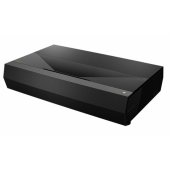 Проектор Optoma UHZ65UST (E1P0A30BE1Z1) Проектор Optoma UHZ65UST (E1P0A30BE1Z1)