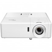 Проектор Optoma ZH403 (E1P1A44WE1Z1) Проектор Optoma ZH403 (E1P1A44WE1Z1)