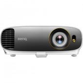 Проектор BenQ W1720 (9H.JLC77.14E) Проектор BenQ W1720 (9H.JLC77.14E)