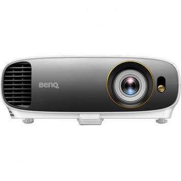 Проектор BenQ W1720 (9H.JLC77.14E)