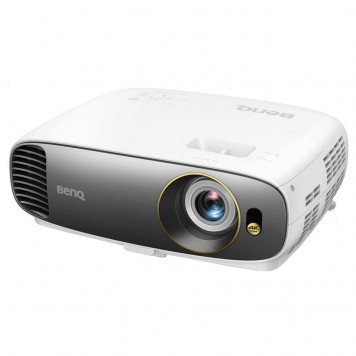 Проектор BenQ W1720 (9H.JLC77.14E)-2