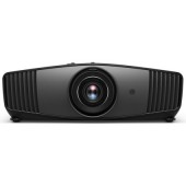 Проектор BenQ W5700 (9H.JKV77.17E) Проектор BenQ W5700 (9H.JKV77.17E)