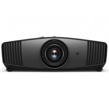 Проектор BenQ W5700 (9H.JKV77.17E)