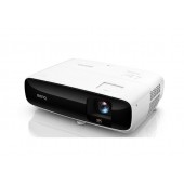 Проектор BenQ TK810 (9H.JL977.33E) Проектор BenQ TK810 (9H.JL977.33E)