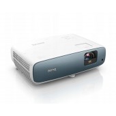 Проектор BenQ TK850 (9H.JLH77.37E) Проектор BenQ TK850 (9H.JLH77.37E)