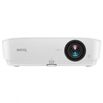 Проектор BenQ MX535 (9H.JJV77.33E)
